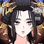 Learning about Shurei icon