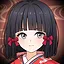 Learning about Koyuki icon