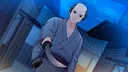 GHOST TRAVELER: Adventures in Edo Screenshot 6