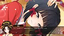 GHOST TRAVELER: Adventures in Edo Screenshot 8