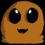 Congratulations, it's Orange! icon