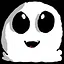 Congratulations, it's White! icon
