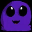 Congratulations, it's Purple! icon