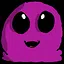 Congratulations, it's Pink! icon