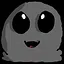 Congratulations, it's Grey! icon