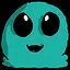 Congratulations, it's Turquoise! icon