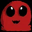 Congratulations, it's Red! icon