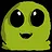 Congratulations, it's Chartreuse!