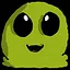 Congratulations, it's Chartreuse! icon