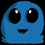 Congratulations, it's Blue! icon