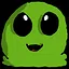 Congratulations, it's Green! icon