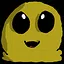 Congratulations, it's Yellow! icon