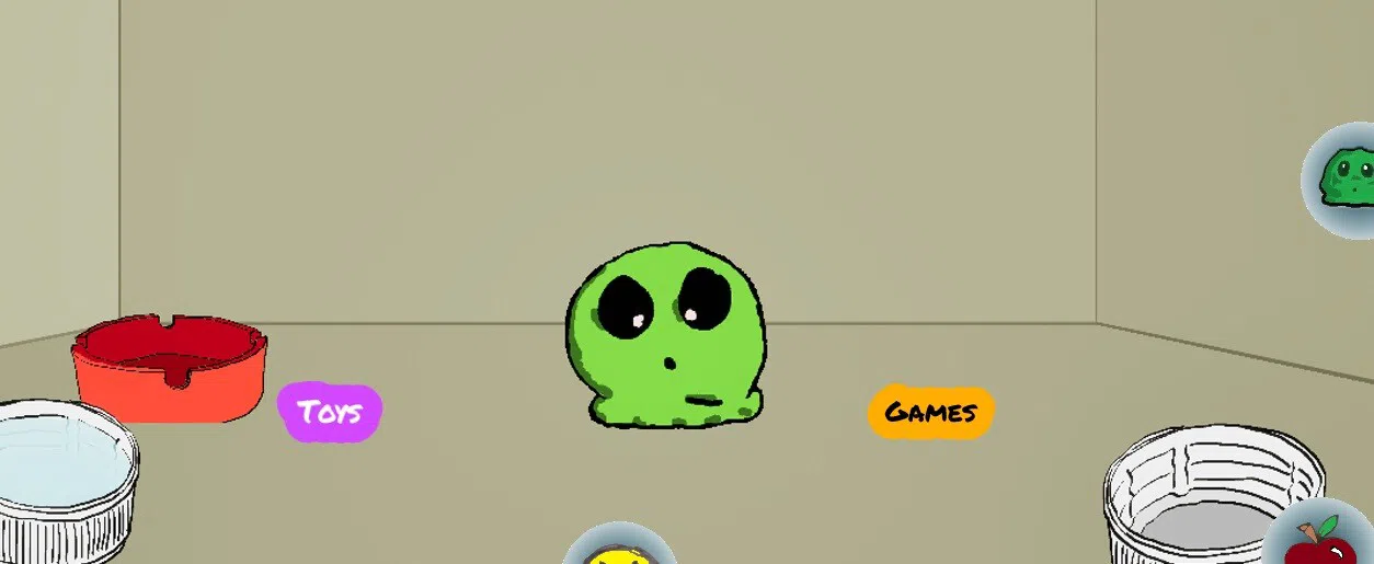 Hashie Screenshot 4