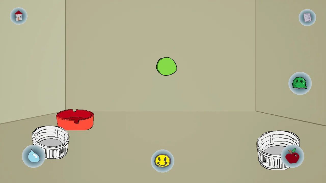 Hashie Screenshot 2