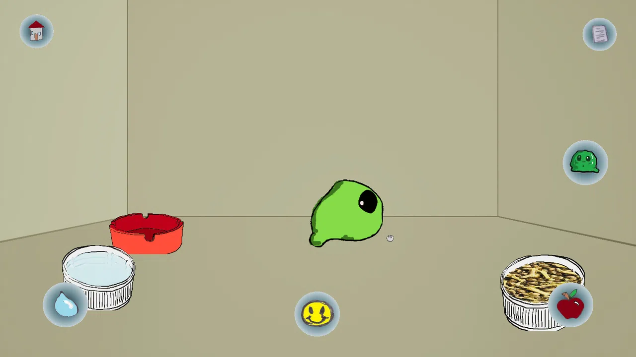 Hashie Screenshot 0