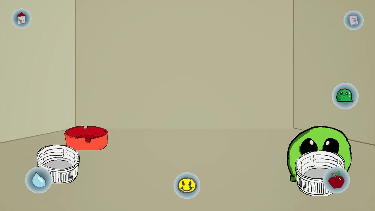 Hashie Screenshot 1