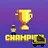 City Building Master the champion