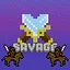 Kingdom Clans the savage! icon