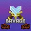 Offroader the savage! icon