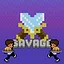 Super Cafe Tycoon the savage! icon
