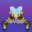 Ticket Quest the savage! icon