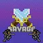 Hero-RPG Game the savage! icon