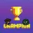Farm Stories the champion