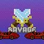 Rush Grand Prix the savage! icon