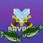 Fishing Season the savage! icon