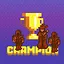 Chess Game the champion icon