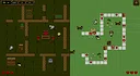 Arcade Combat Screenshot 2
