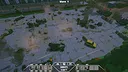 Operation: Polygon Storm - Chernobyl DLC Screenshot 1