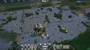 Operation: Polygon Storm - Chernobyl DLC Screenshot 0