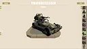 Operation: Polygon Storm - Chernobyl DLC Screenshot 4