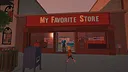 My Favorite Store Simulator Screenshot 1