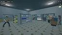 My Favorite Store Simulator Screenshot 6