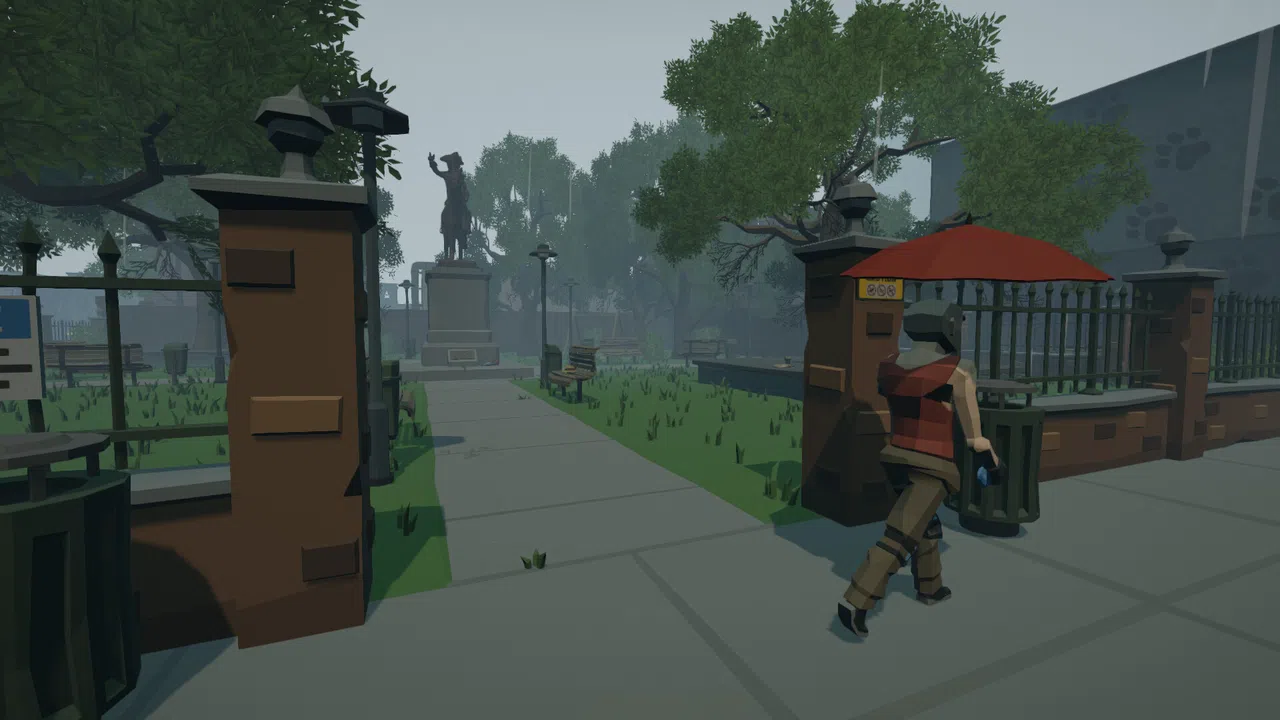 My Favorite Store Simulator Screenshot 5