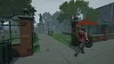 My Favorite Store Simulator Screenshot 5