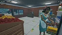 My Favorite Store Simulator Screenshot 0