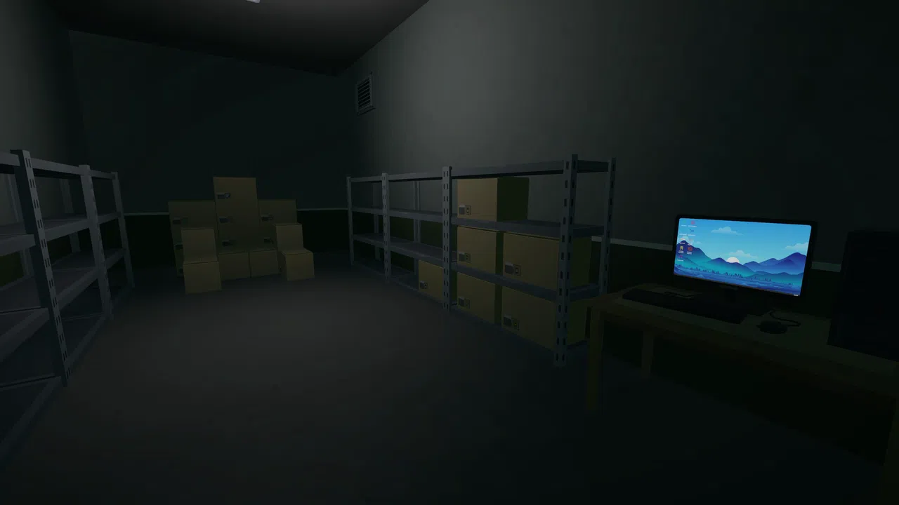 My Favorite Store Simulator Screenshot 2