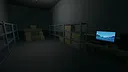 My Favorite Store Simulator Screenshot 2