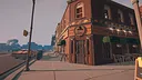 My Favorite Store Simulator Screenshot 3