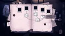 Grayton the Detective Screenshot 2
