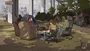 Grayton the Detective Screenshot 4