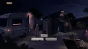 Grayton the Detective Screenshot 3