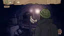 Grayton the Detective Screenshot 5