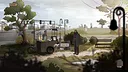 Grayton the Detective Screenshot 6