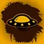 Alien Civilization? icon