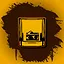 Damn Drunk icon