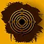 Accuracy and Intelligence icon